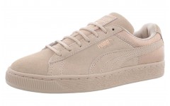 PUMA Suede Lunalux