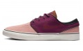 Nike SB Zoom Janoski