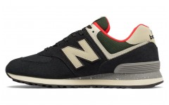 New Balance NB 574