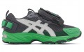 Asics Gel-Kahana TR V3