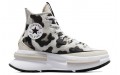 Converse Run Star Legacy