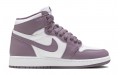 Jordan Air Jordan 1 GS