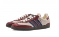 notitle x adidas originals Samba OG