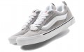 Vans Knu Skool