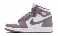 Jordan Air Jordan 1 GS