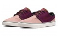 Nike SB Zoom Janoski