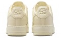 Nike Air Force 1 "Coconut Milk"