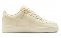 Nike Air Force 1 "Coconut Milk"