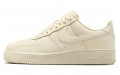 Nike Air Force 1 "Coconut Milk"