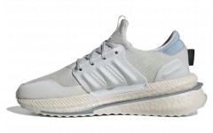 adidas X_PLRBOOST