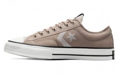 Converse Star Player 76