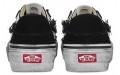 Vans SK8 LOW RECONSTRUCT