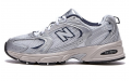 New Balance NB 530