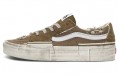 Vans SK8 LOW RECONSTRUCT