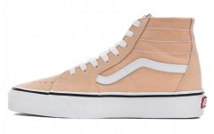 Vans SK8 HI