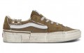 Vans SK8 LOW RECONSTRUCT