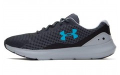 Under Armour Surge 3