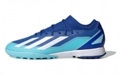 adidas X Crazyfast.3 TURF