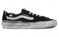 Vans SK8 LOW RECONSTRUCT