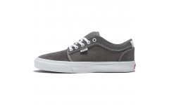 Vans Skate Chukka Low