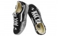 Vans SK8 LOW RECONSTRUCT