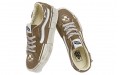 Vans SK8 LOW RECONSTRUCT