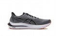 Asics GT-2000 12