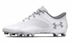 Under Armour UA Command