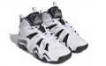 adidas Crazy 8 "30 POINT GAME"