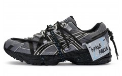 Asics Gel-Kahana TR 811