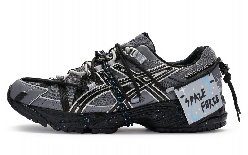 Asics Gel-Kahana TR 811