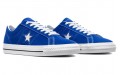 Converse One Star