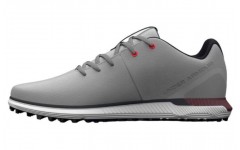 Under Armour HOVR Fade 2