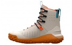 Under Armour HOVR Dawn