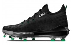 Under Armour Harper 8 Elite TPU