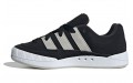 adidas originals Adimatic