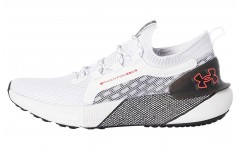 Under Armour HOVR Phantom 3