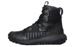 Under Armour HOVR Dawn WP 2.0