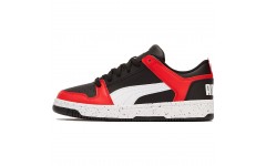 PUMA Rebound Layup Low