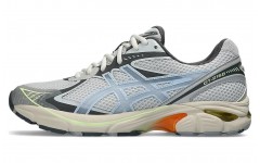 Asics GT-2160