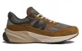 Carhartt WIP x New Balance NB 990 V6