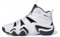 adidas Crazy 8 "30 POINT GAME"