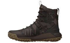 Under Armour HOVR Dawn 2.0