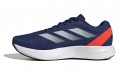 adidas originals DURAMO RC