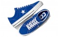 Converse One Star