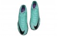 Nike Zoom Superfly 9