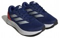 adidas originals DURAMO RC