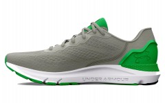 Under Armour Hovr Sonic 6