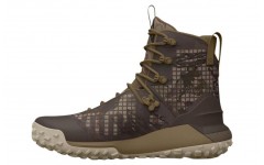 Under Armour HOVR Dawn