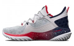 Under Armour Harper 8 Turf USA